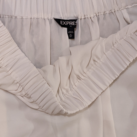 Shirt - Picture 2 of 6